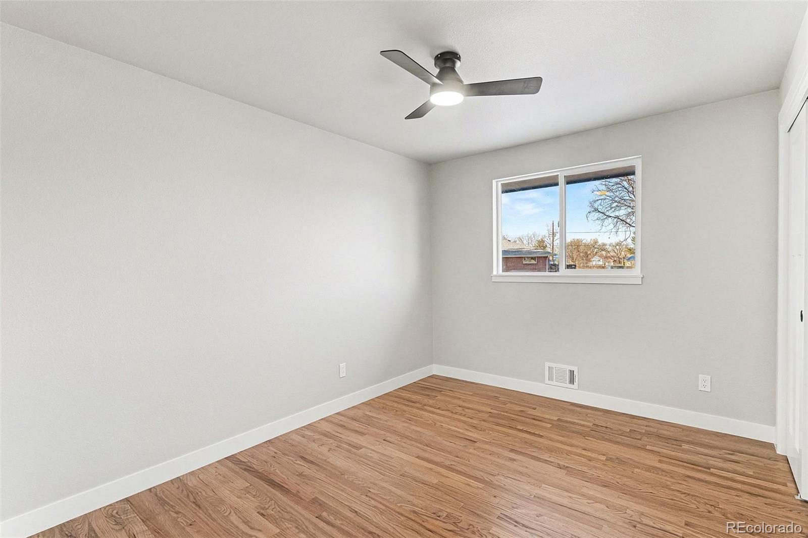 MLS Image #22 for 6552 s pearl street,centennial, Colorado
