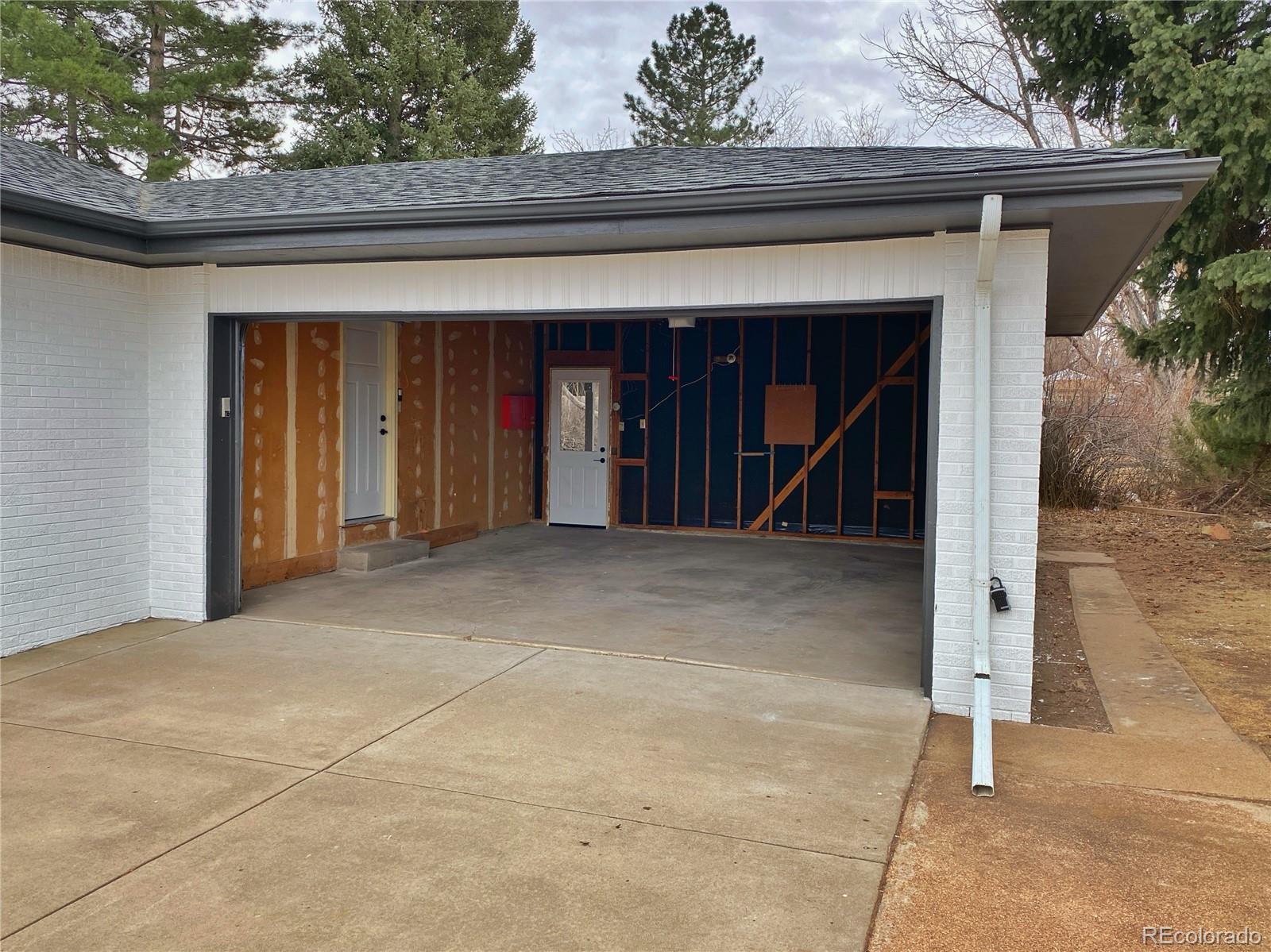 MLS Image #24 for 6552 s pearl street,centennial, Colorado