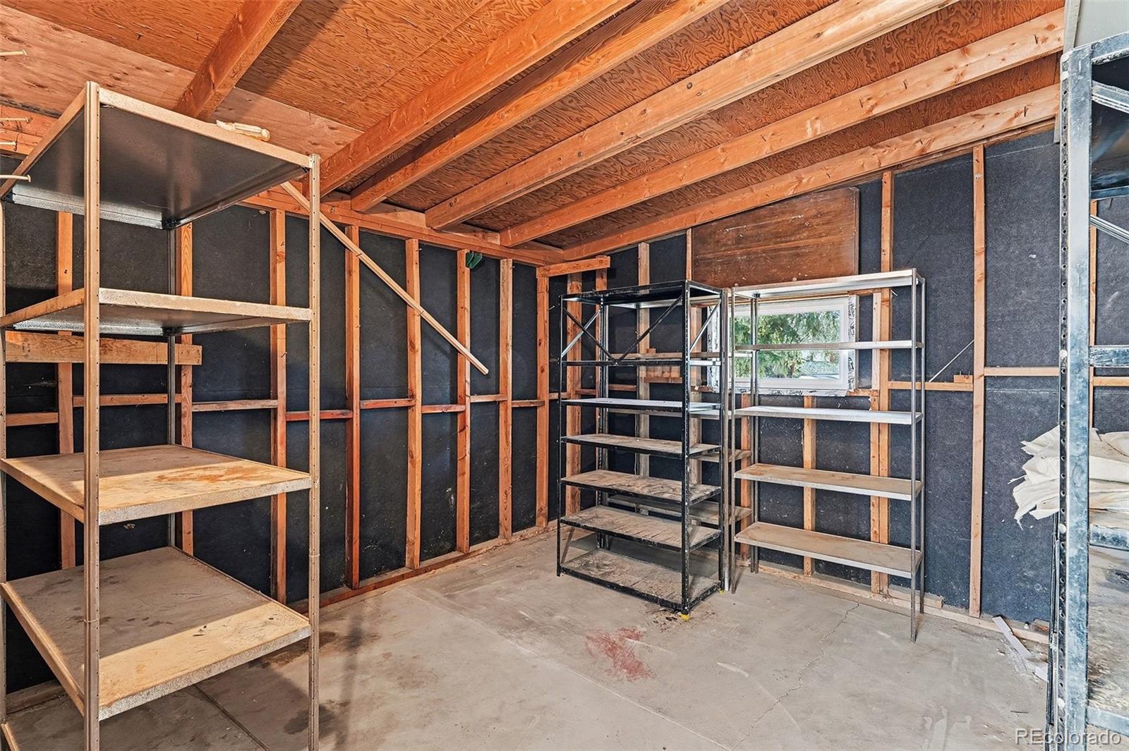 MLS Image #25 for 6552 s pearl street,centennial, Colorado