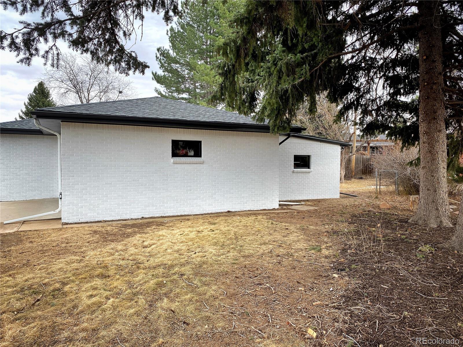 MLS Image #26 for 6552 s pearl street,centennial, Colorado