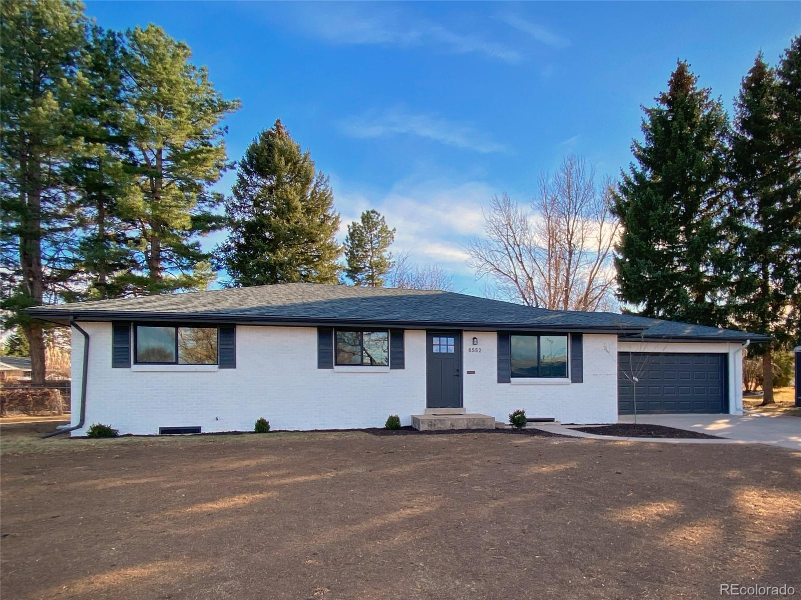 MLS Image #27 for 6552 s pearl street,centennial, Colorado