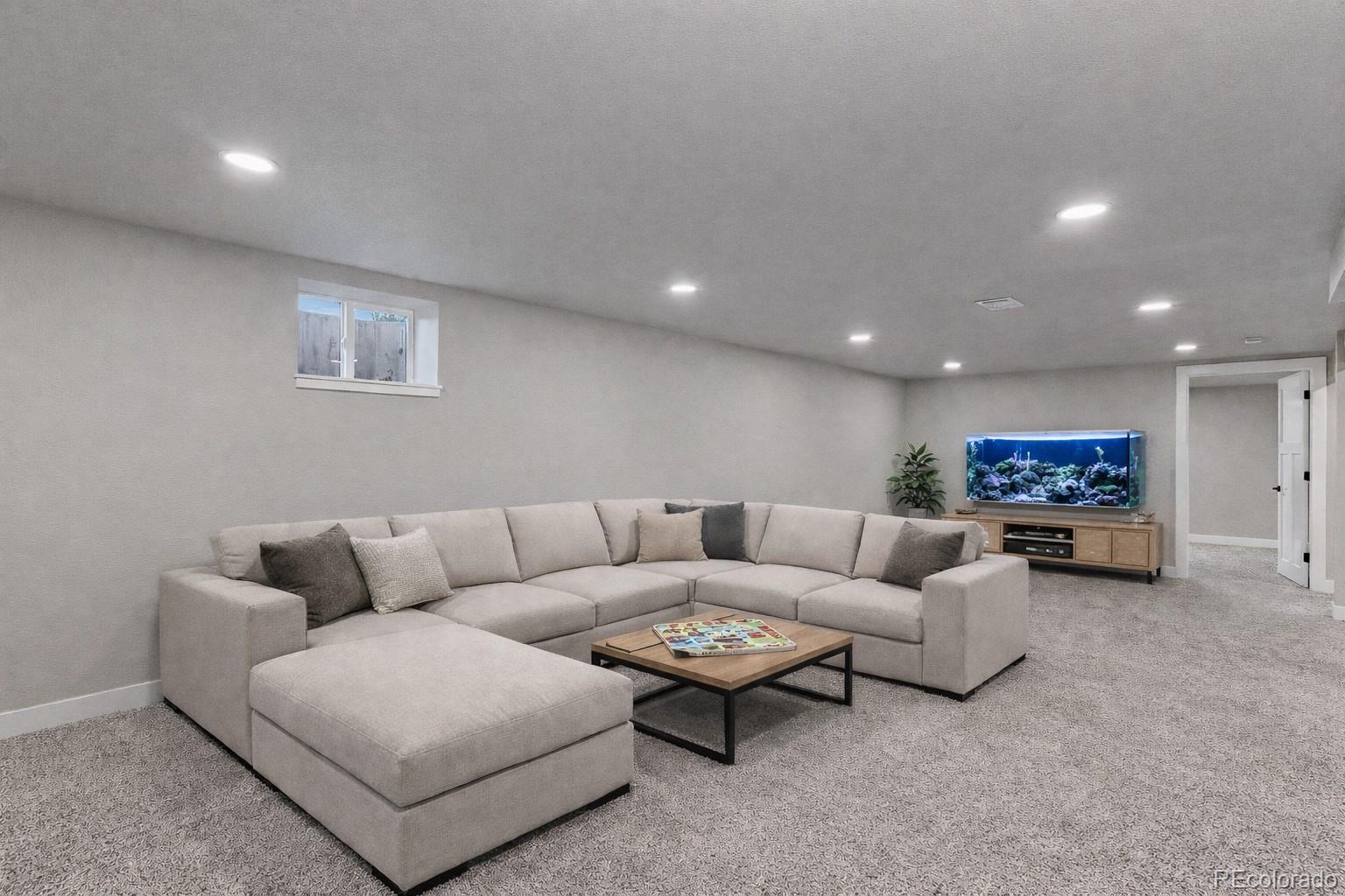 MLS Image #29 for 6552 s pearl street,centennial, Colorado