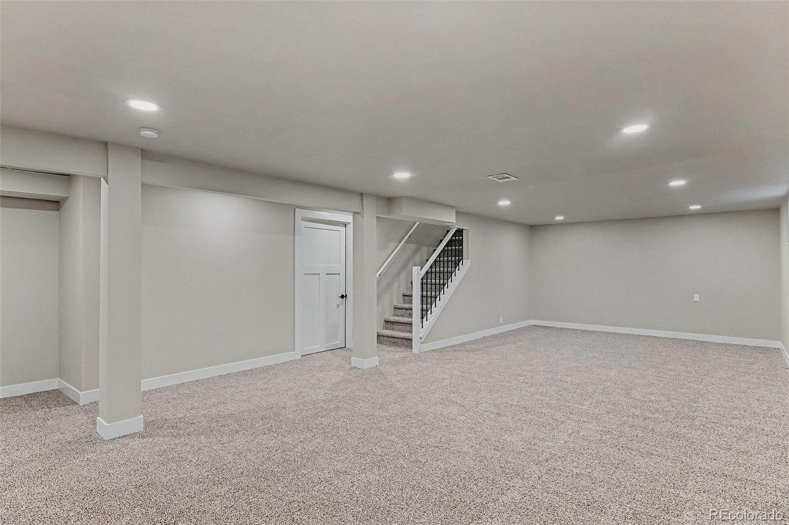 MLS Image #31 for 6552 s pearl street,centennial, Colorado