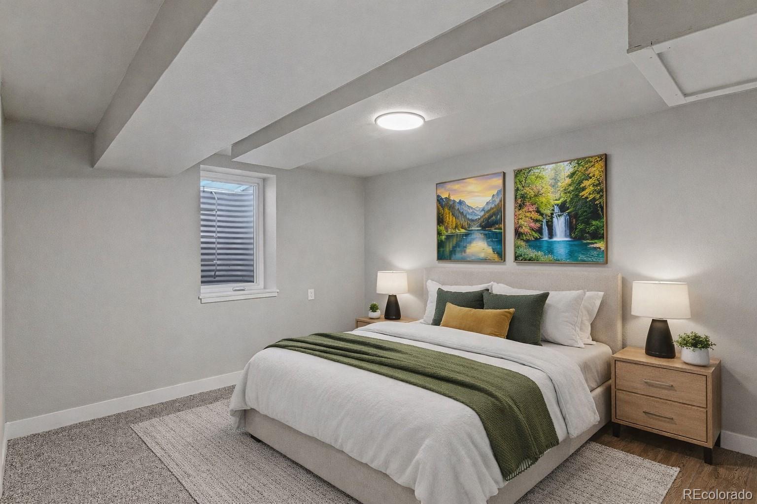 MLS Image #34 for 6552 s pearl street,centennial, Colorado