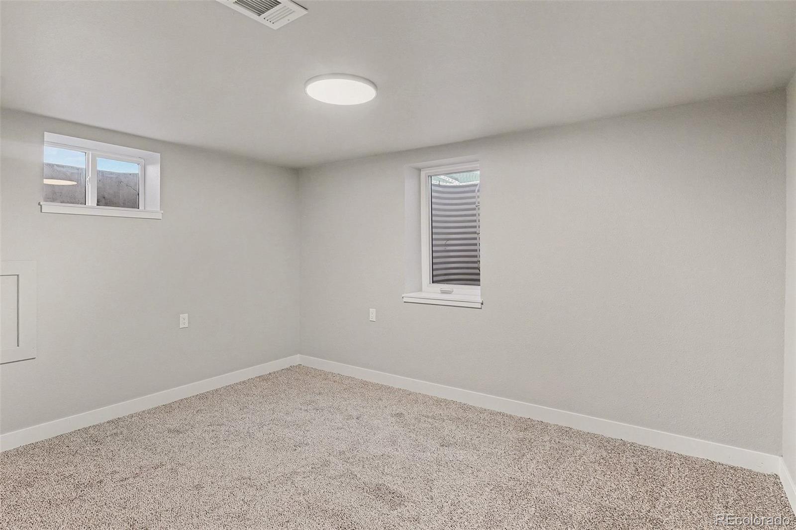 MLS Image #35 for 6552 s pearl street,centennial, Colorado