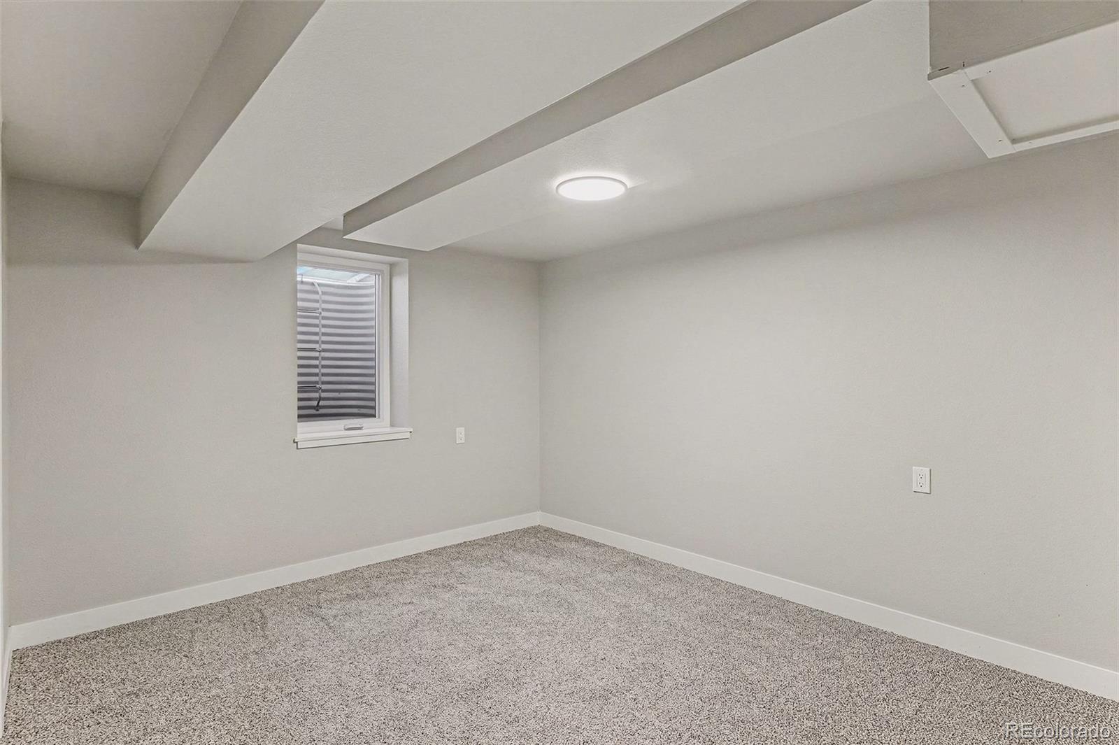 MLS Image #36 for 6552 s pearl street,centennial, Colorado