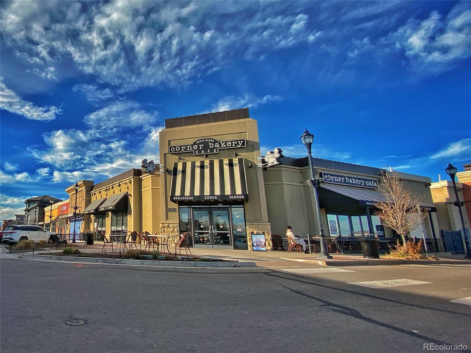MLS Image #41 for 6552 s pearl street,centennial, Colorado