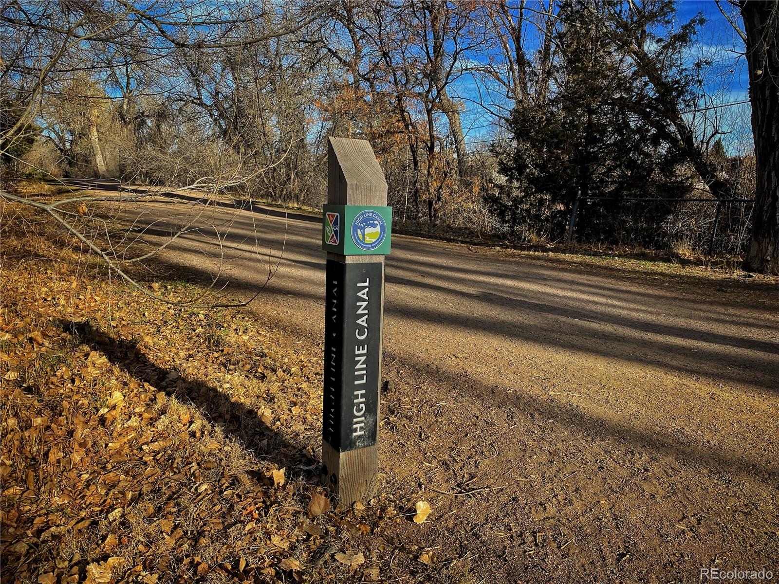 MLS Image #42 for 6552 s pearl street,centennial, Colorado