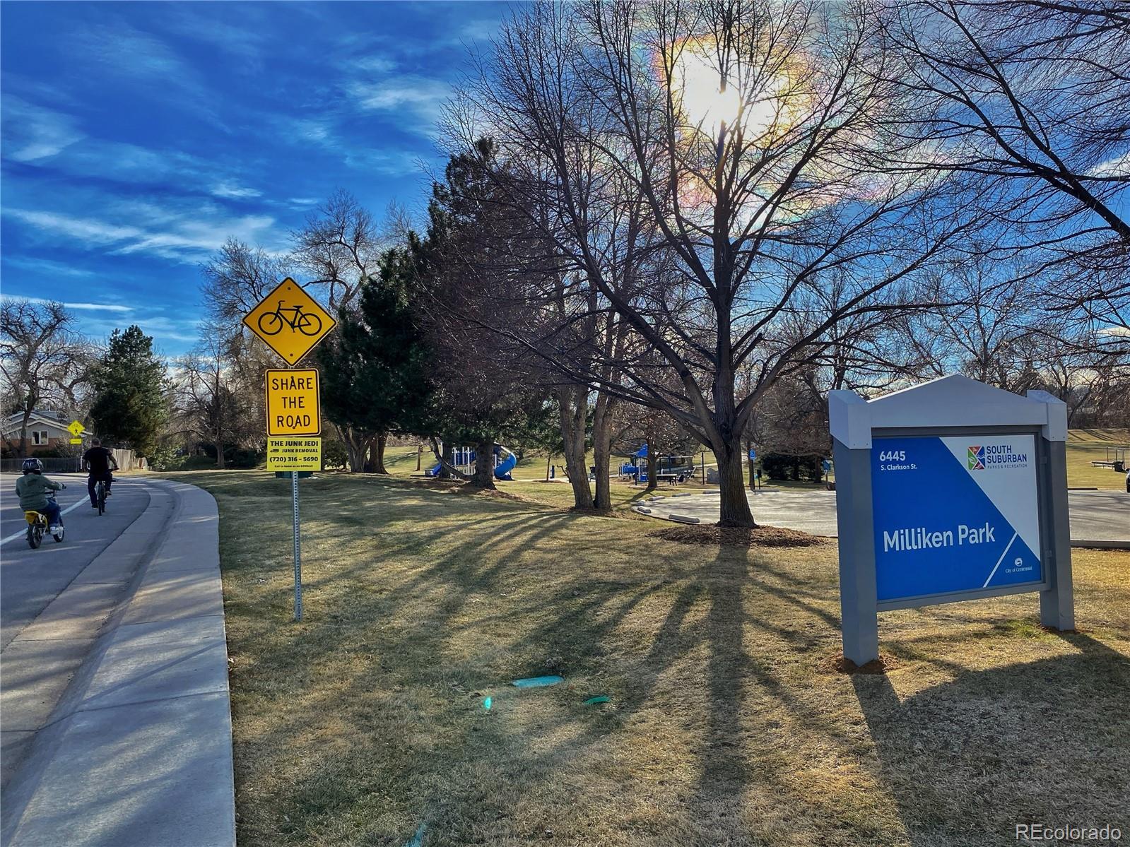MLS Image #43 for 6552 s pearl street,centennial, Colorado