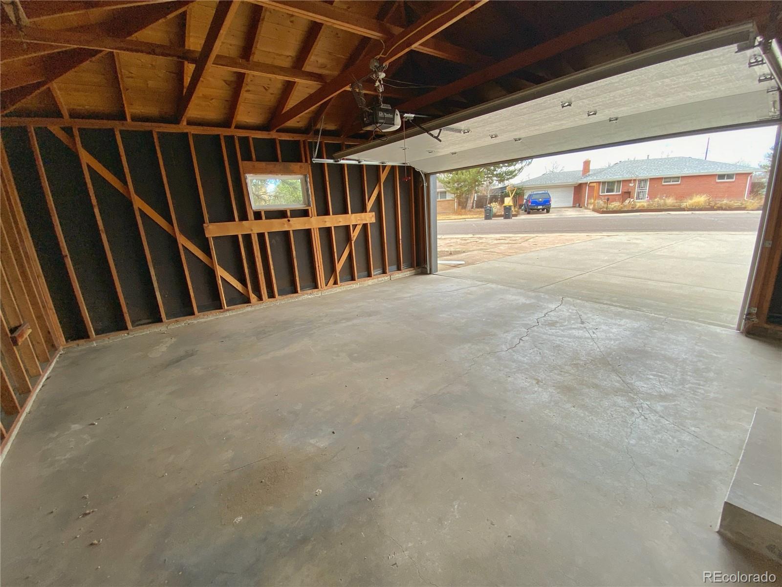 MLS Image #45 for 6552 s pearl street,centennial, Colorado