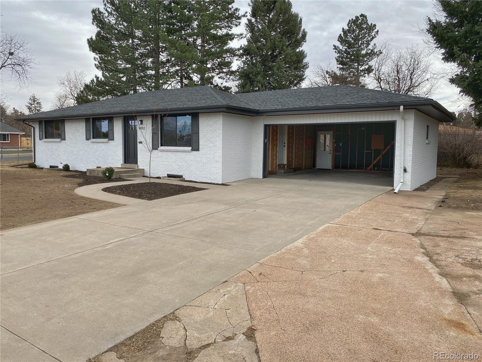 MLS Image #46 for 6552 s pearl street,centennial, Colorado