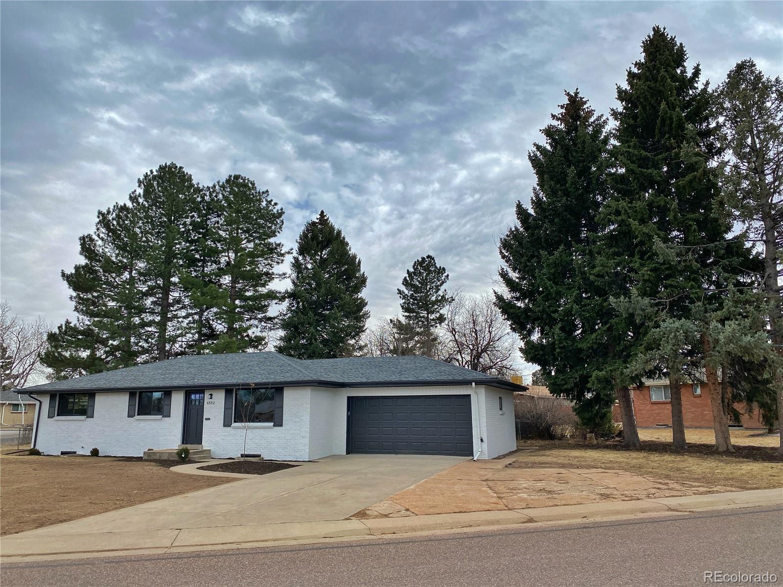 MLS Image #47 for 6552 s pearl street,centennial, Colorado