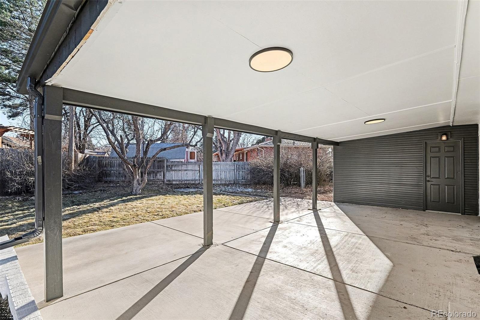 MLS Image #7 for 6552 s pearl street,centennial, Colorado