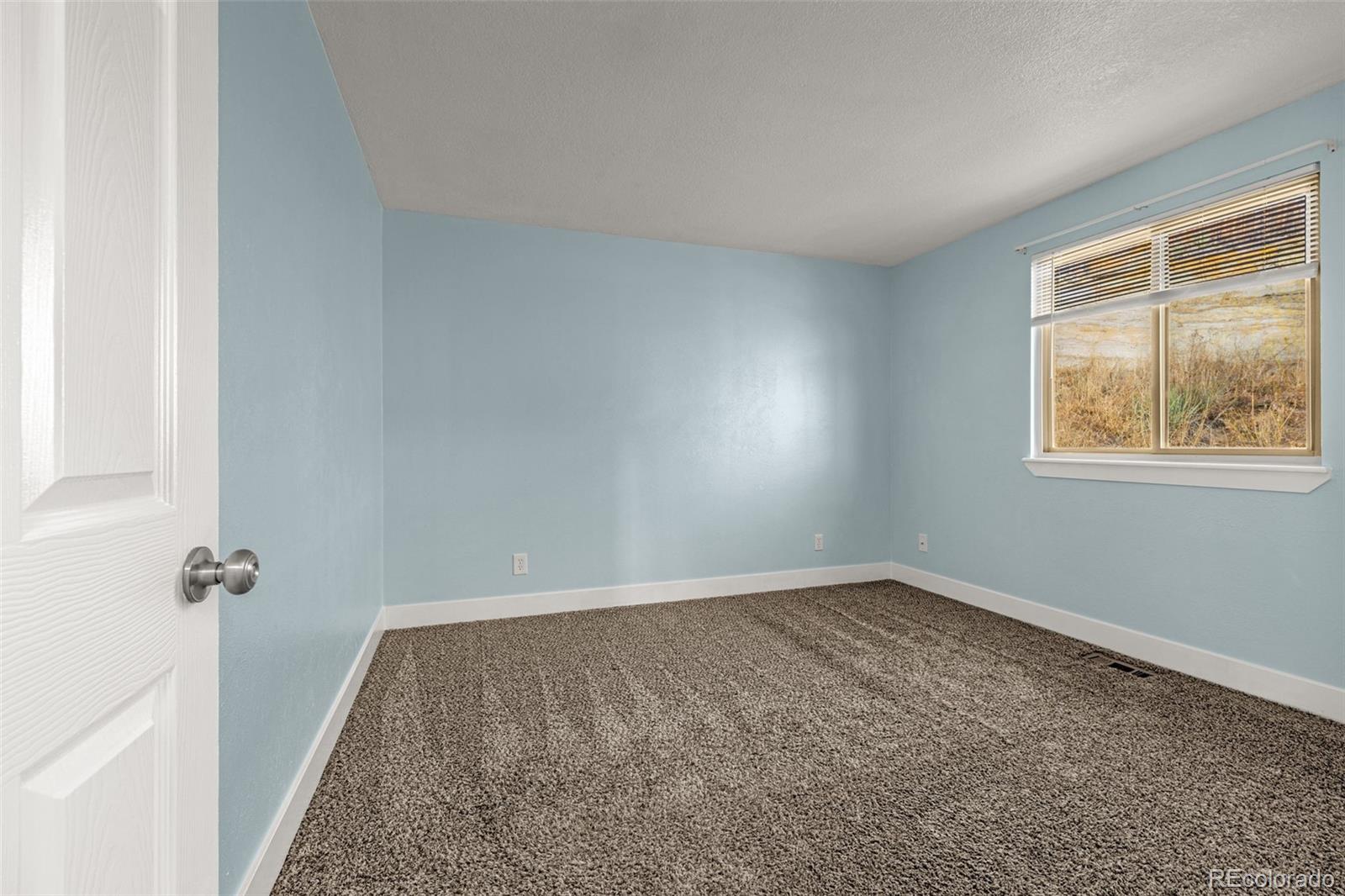 MLS Image #10 for 7211  rising moon drive,colorado springs, Colorado