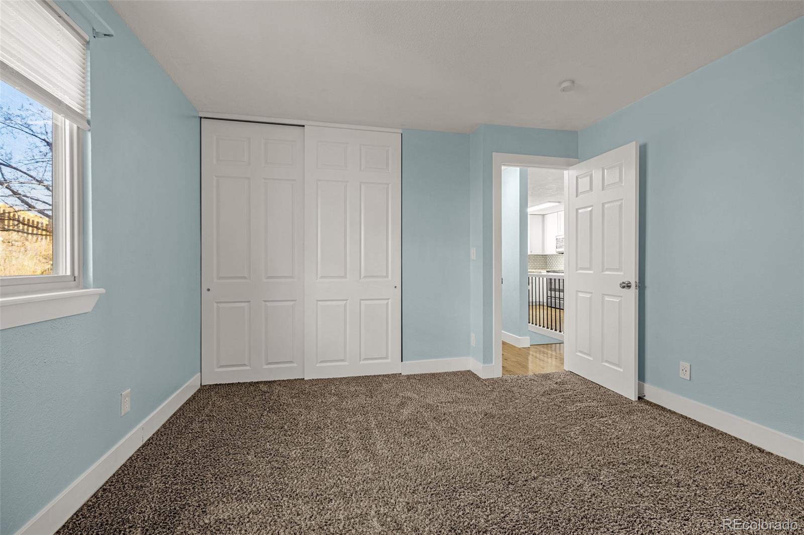 MLS Image #11 for 7211  rising moon drive,colorado springs, Colorado