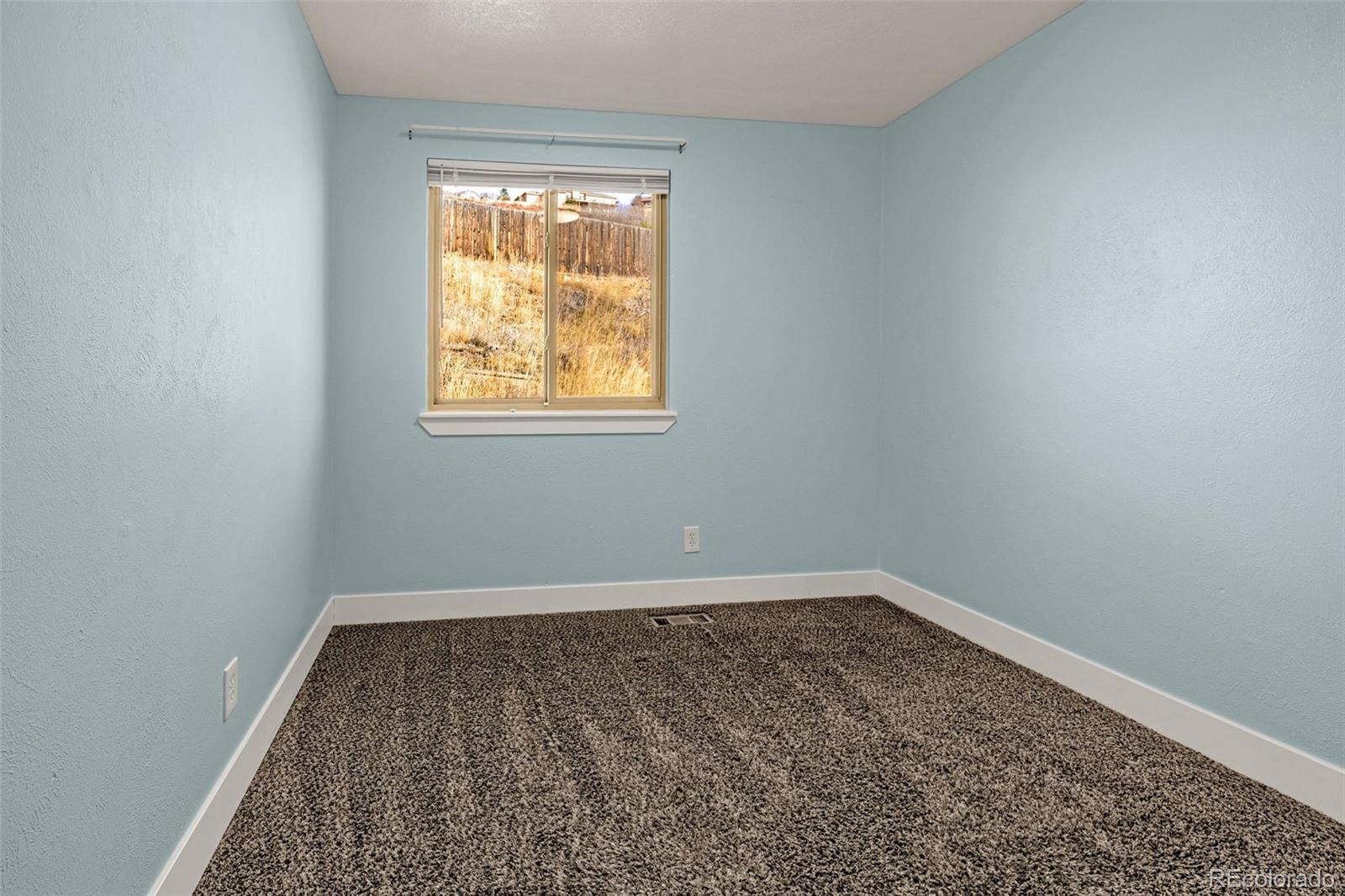 MLS Image #13 for 7211  rising moon drive,colorado springs, Colorado