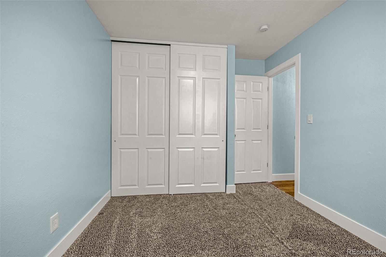 MLS Image #14 for 7211  rising moon drive,colorado springs, Colorado