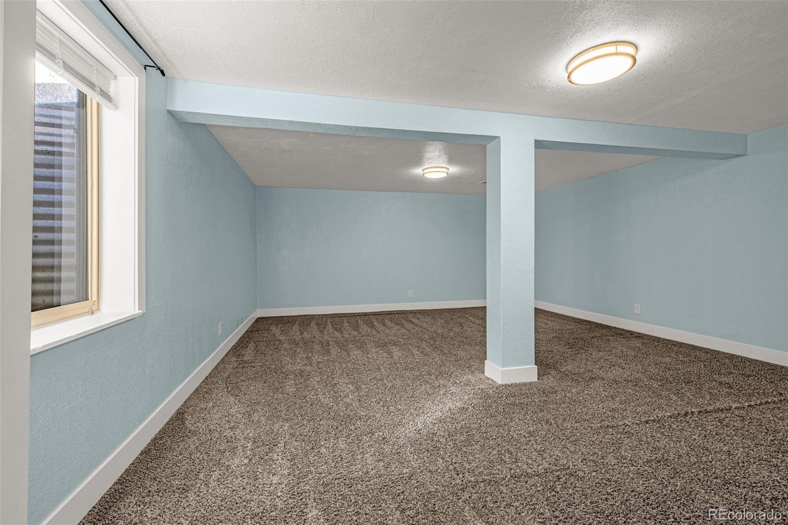 MLS Image #15 for 7211  rising moon drive,colorado springs, Colorado