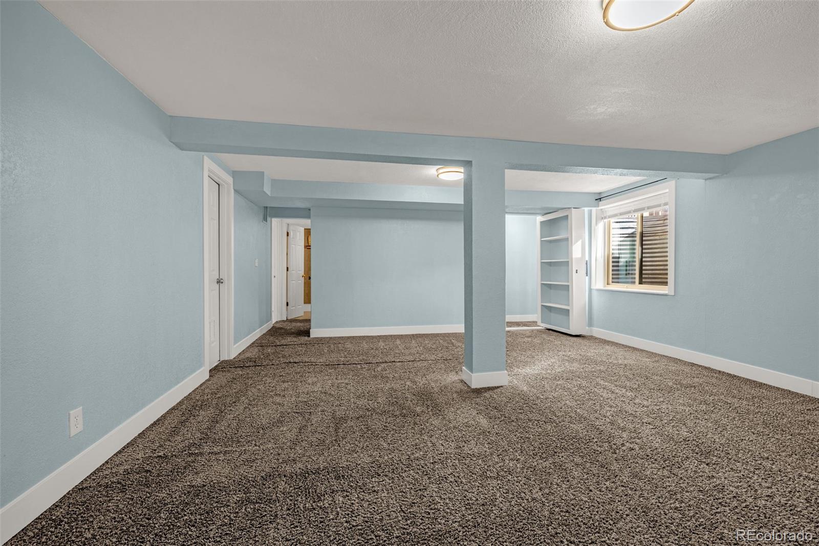 MLS Image #16 for 7211  rising moon drive,colorado springs, Colorado