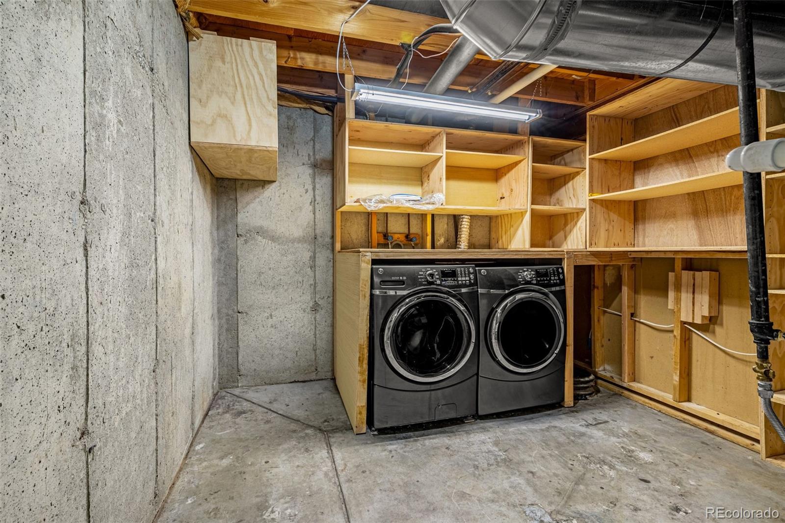 MLS Image #17 for 7211  rising moon drive,colorado springs, Colorado