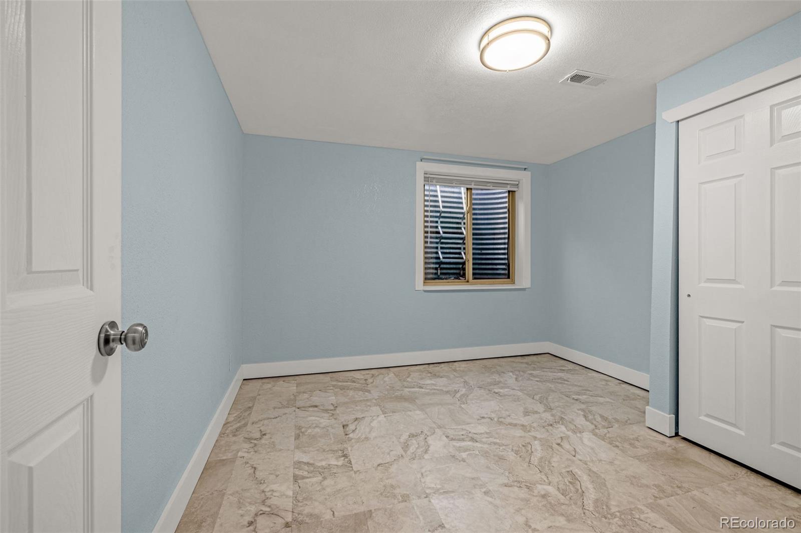 MLS Image #18 for 7211  rising moon drive,colorado springs, Colorado