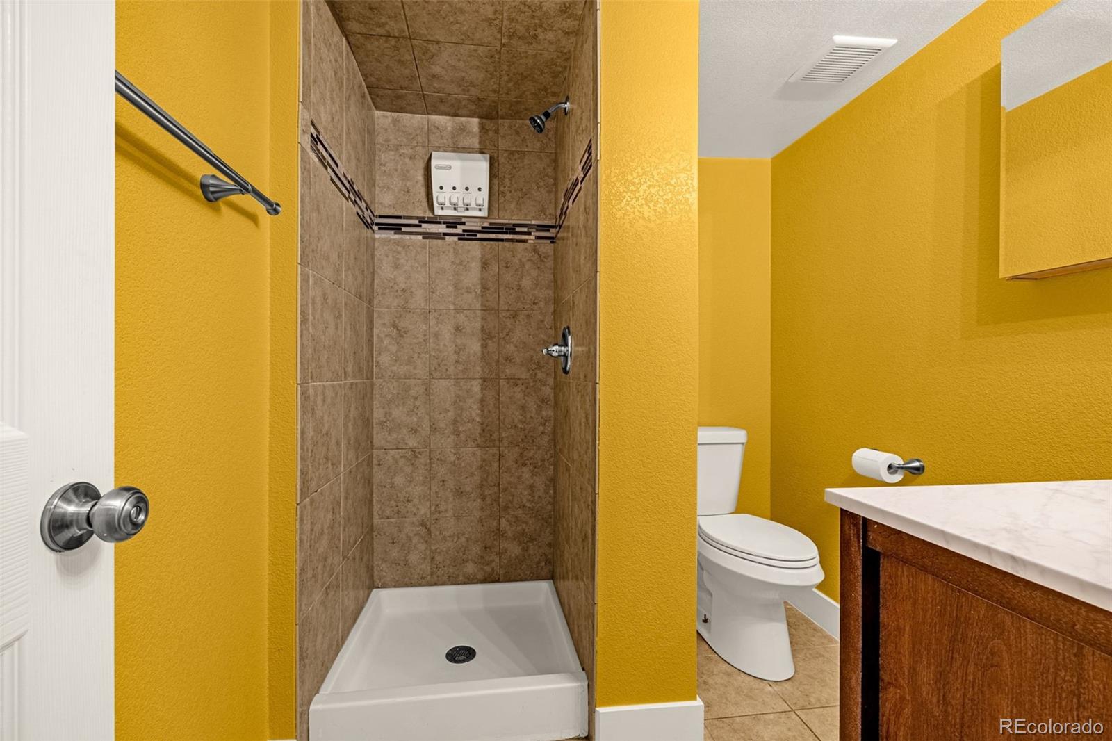 MLS Image #19 for 7211  rising moon drive,colorado springs, Colorado