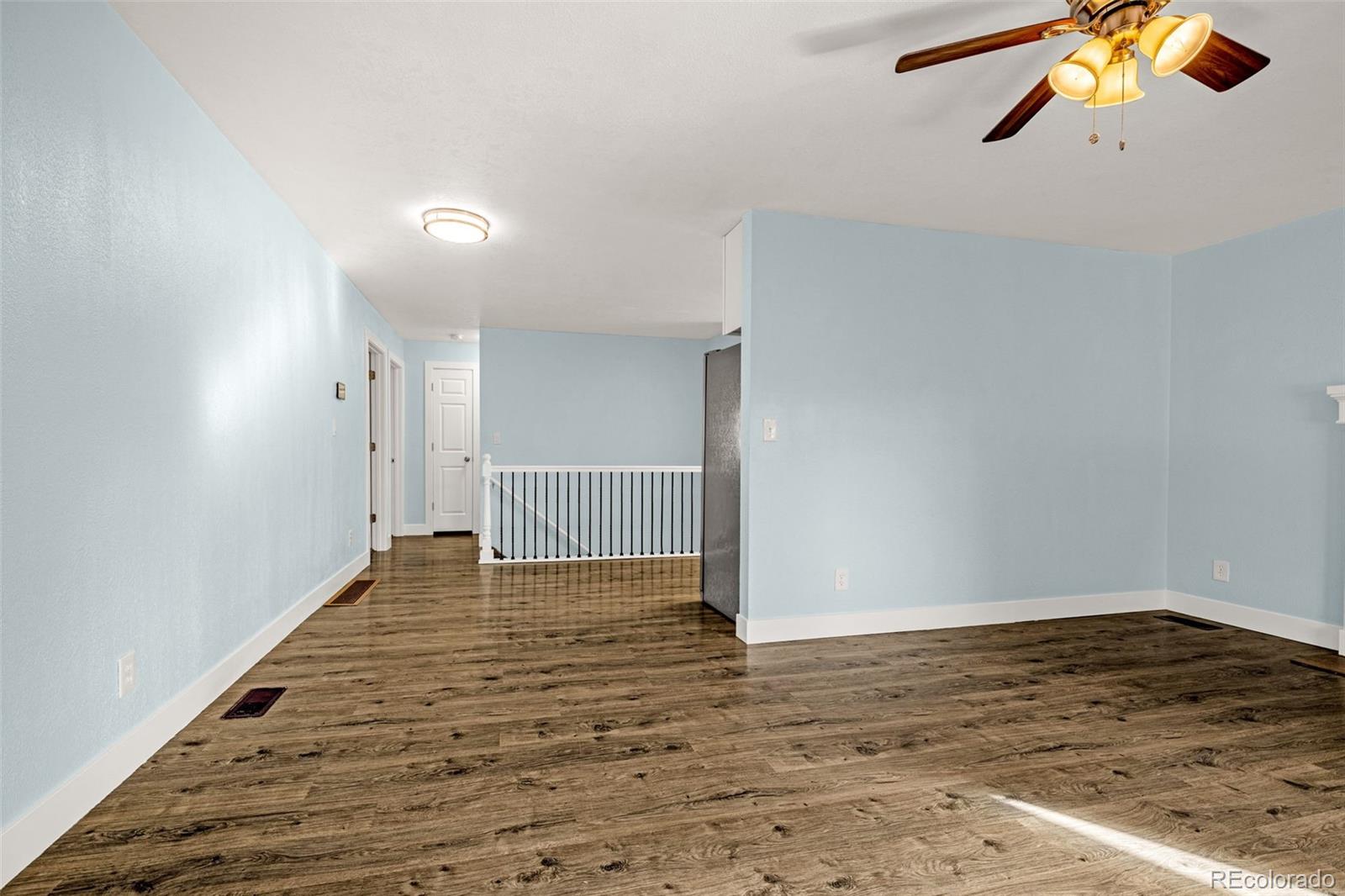 MLS Image #2 for 7211  rising moon drive,colorado springs, Colorado