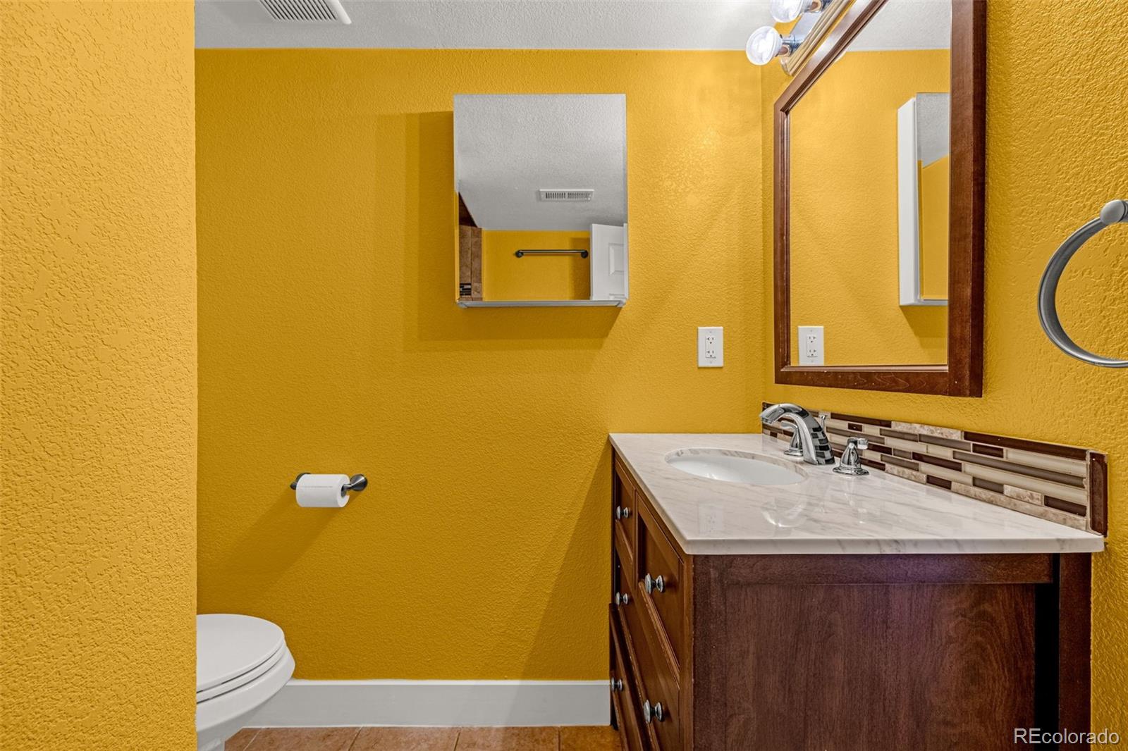 MLS Image #20 for 7211  rising moon drive,colorado springs, Colorado