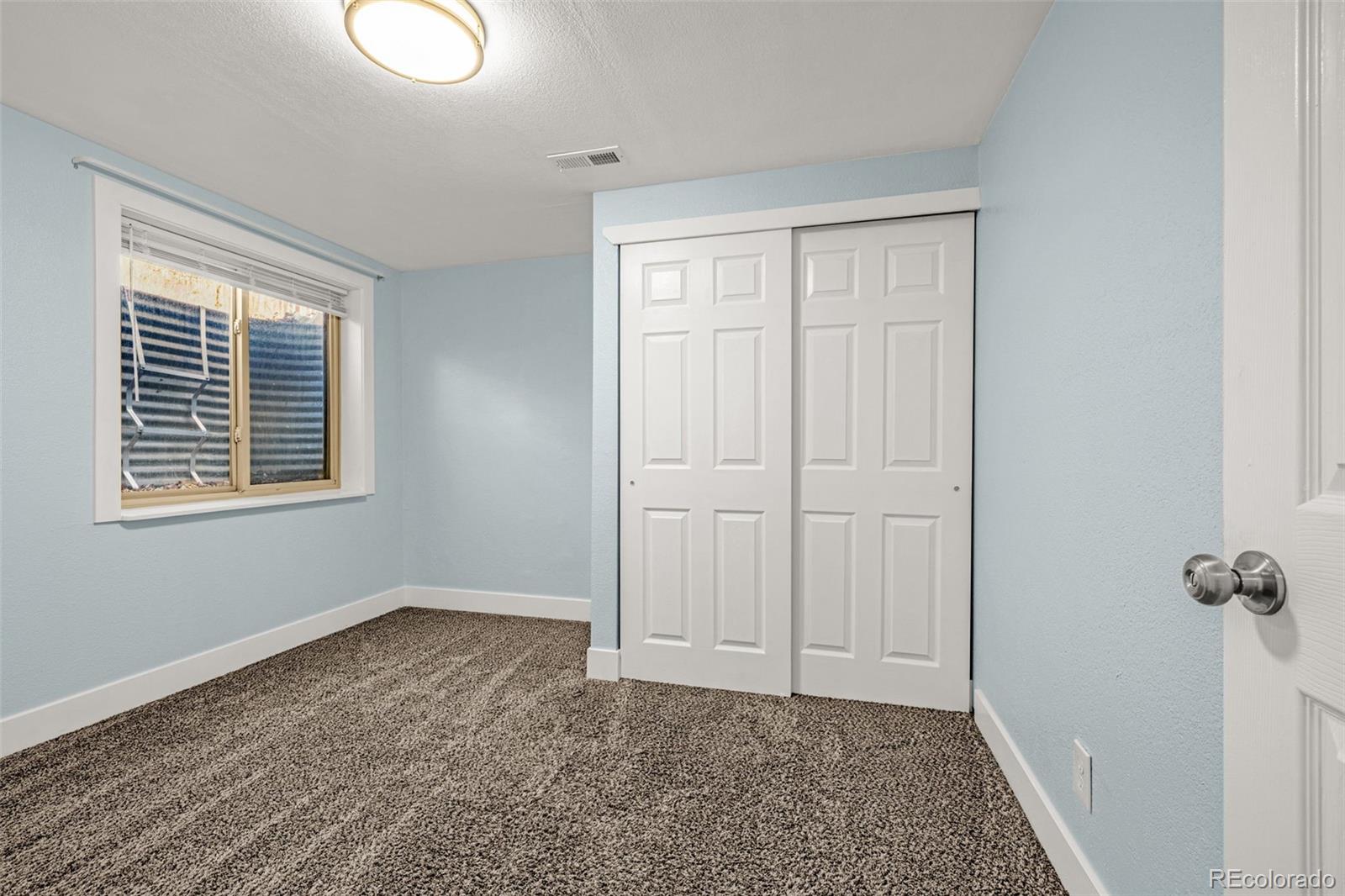 MLS Image #21 for 7211  rising moon drive,colorado springs, Colorado