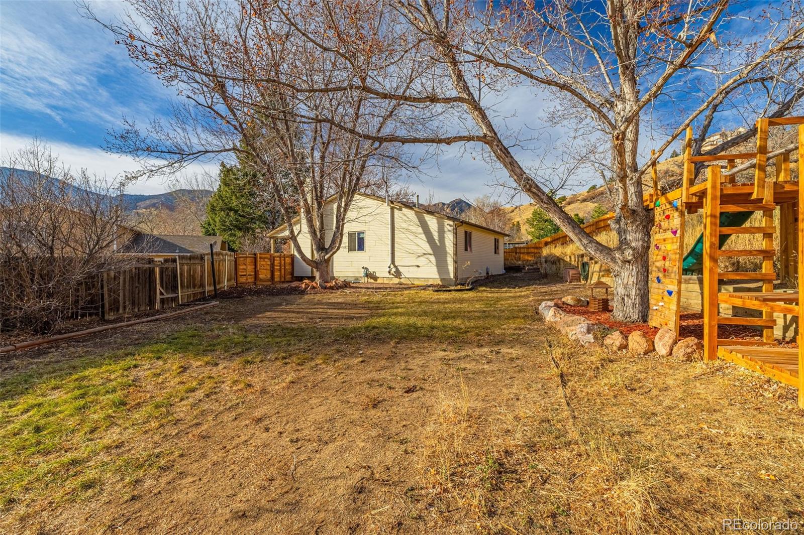 MLS Image #22 for 7211  rising moon drive,colorado springs, Colorado