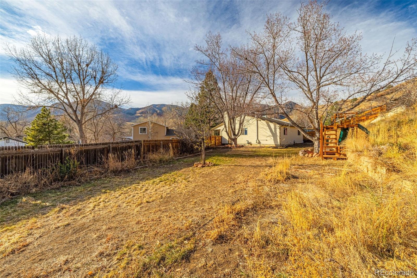 MLS Image #23 for 7211  rising moon drive,colorado springs, Colorado