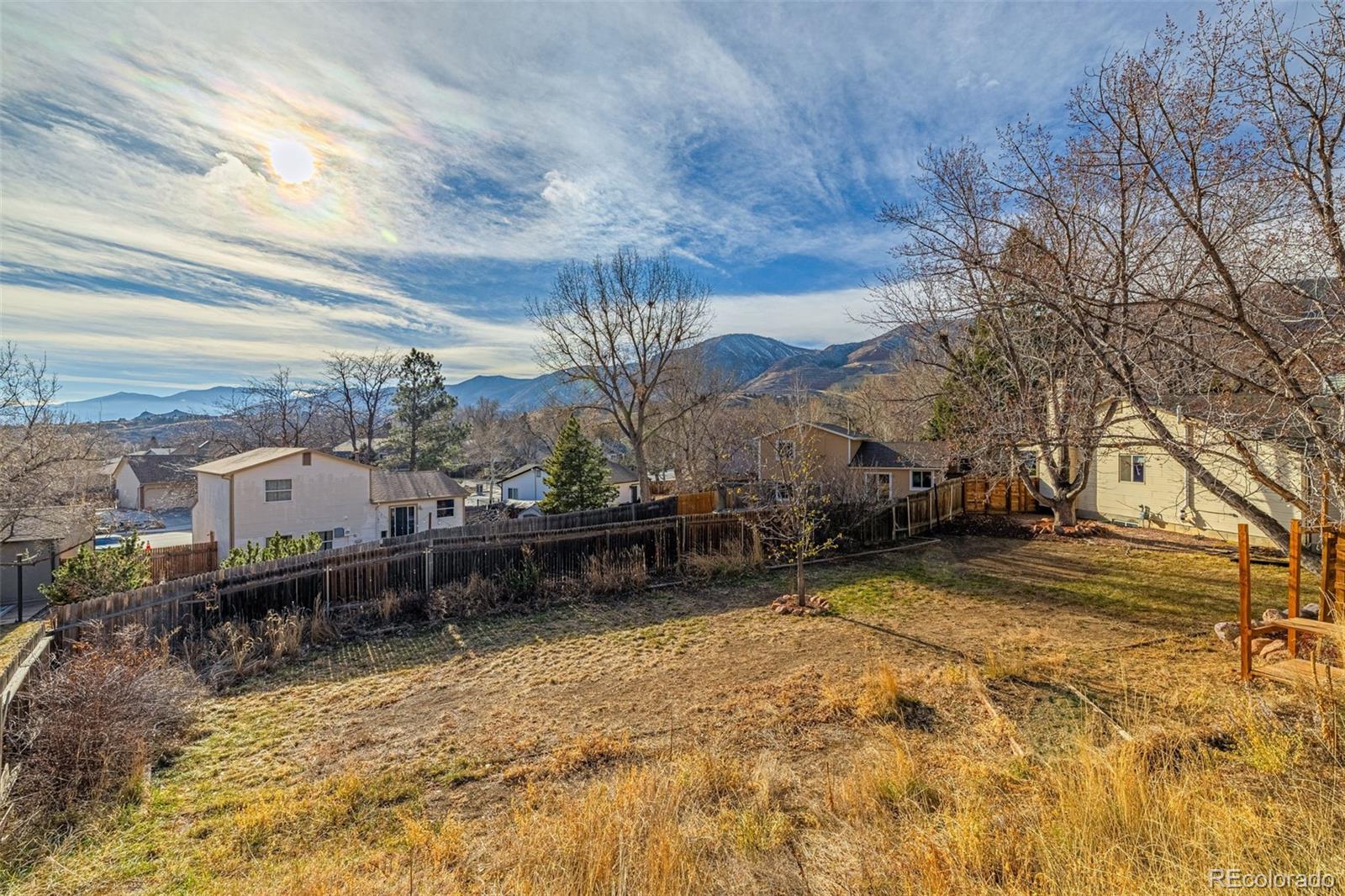 MLS Image #24 for 7211  rising moon drive,colorado springs, Colorado