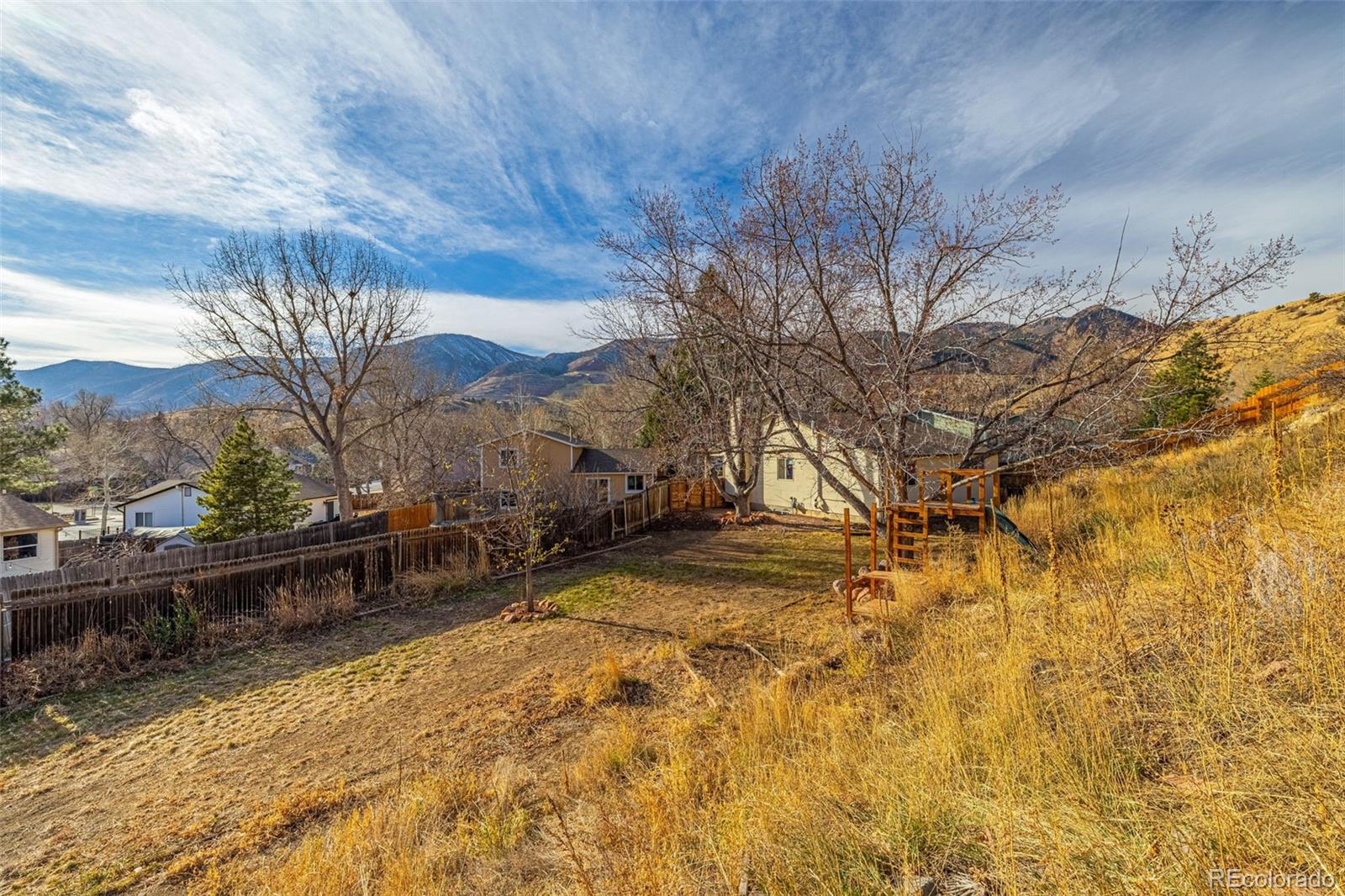 MLS Image #25 for 7211  rising moon drive,colorado springs, Colorado