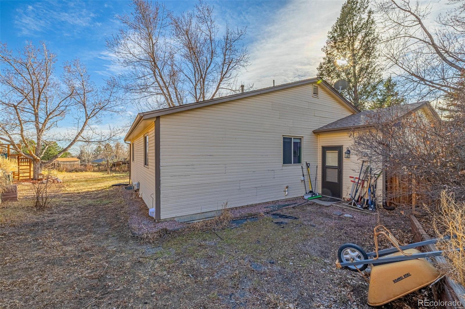 MLS Image #26 for 7211  rising moon drive,colorado springs, Colorado