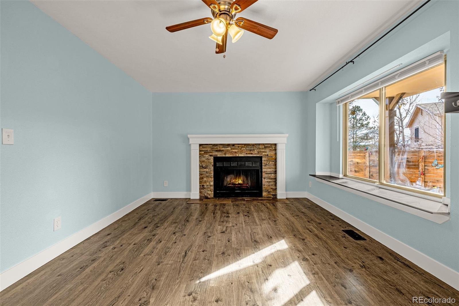 MLS Image #3 for 7211  rising moon drive,colorado springs, Colorado