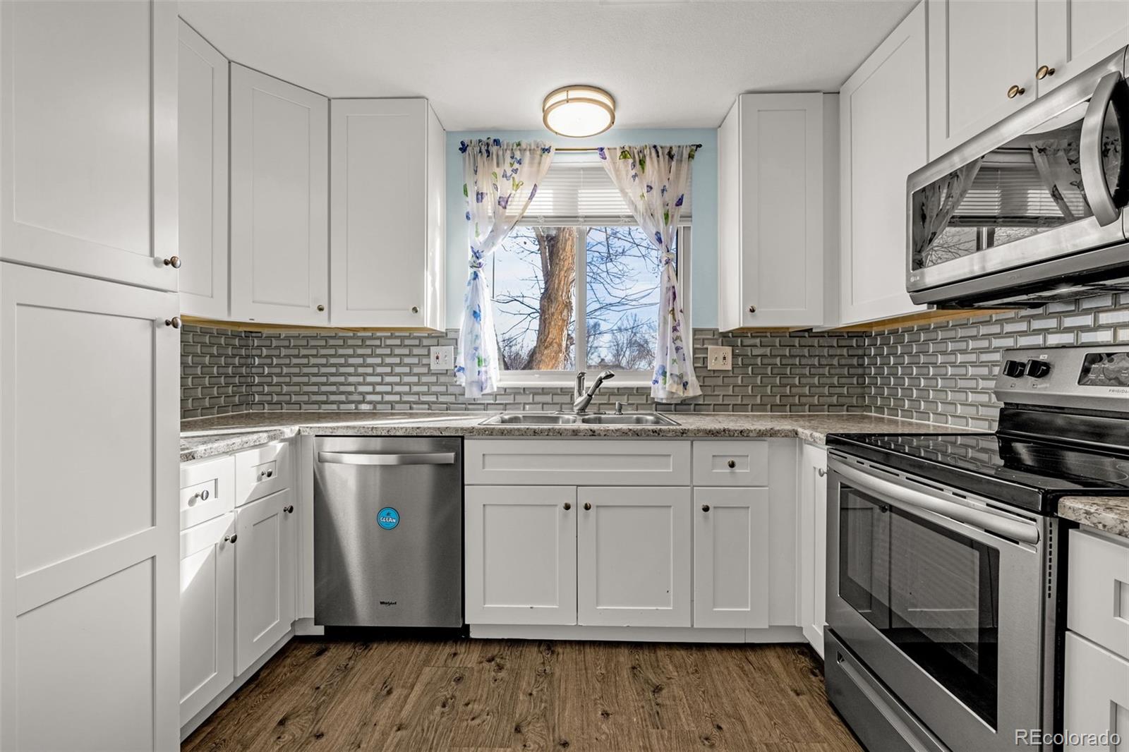 MLS Image #7 for 7211  rising moon drive,colorado springs, Colorado