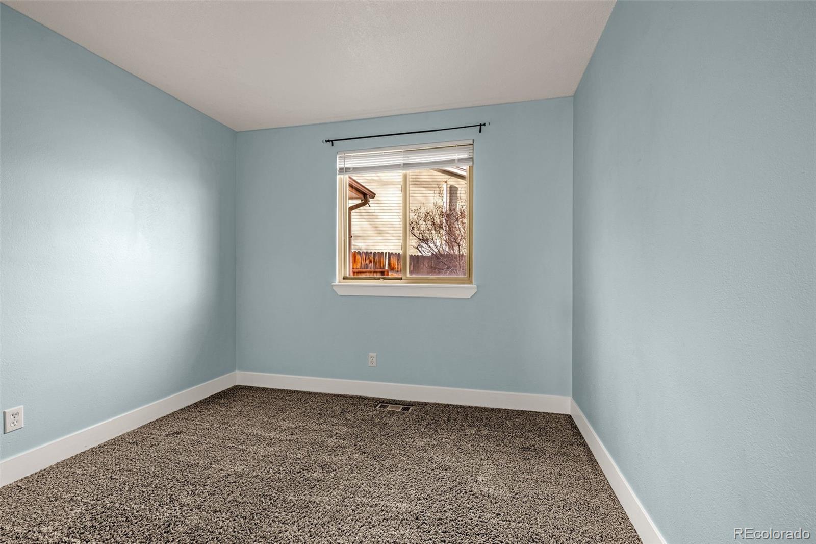 MLS Image #8 for 7211  rising moon drive,colorado springs, Colorado