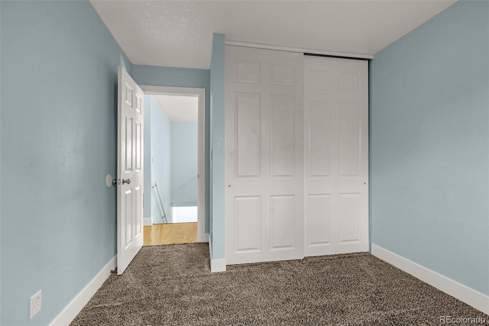 MLS Image #9 for 7211  rising moon drive,colorado springs, Colorado