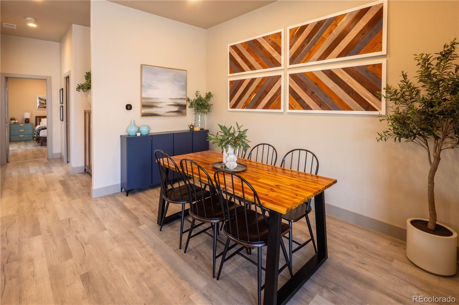 MLS Image #10 for 1127  agate lane,poncha springs, Colorado