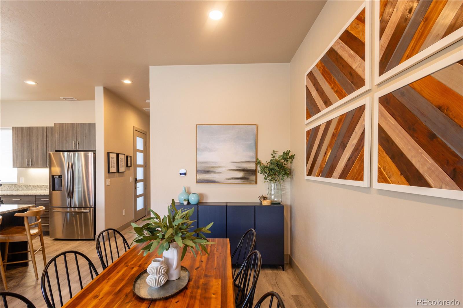 MLS Image #12 for 1127  agate lane,poncha springs, Colorado