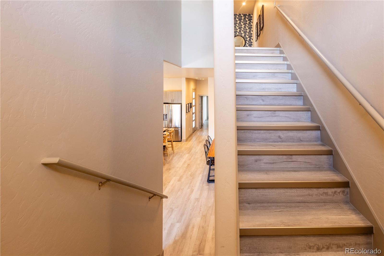 MLS Image #13 for 1127  agate lane,poncha springs, Colorado