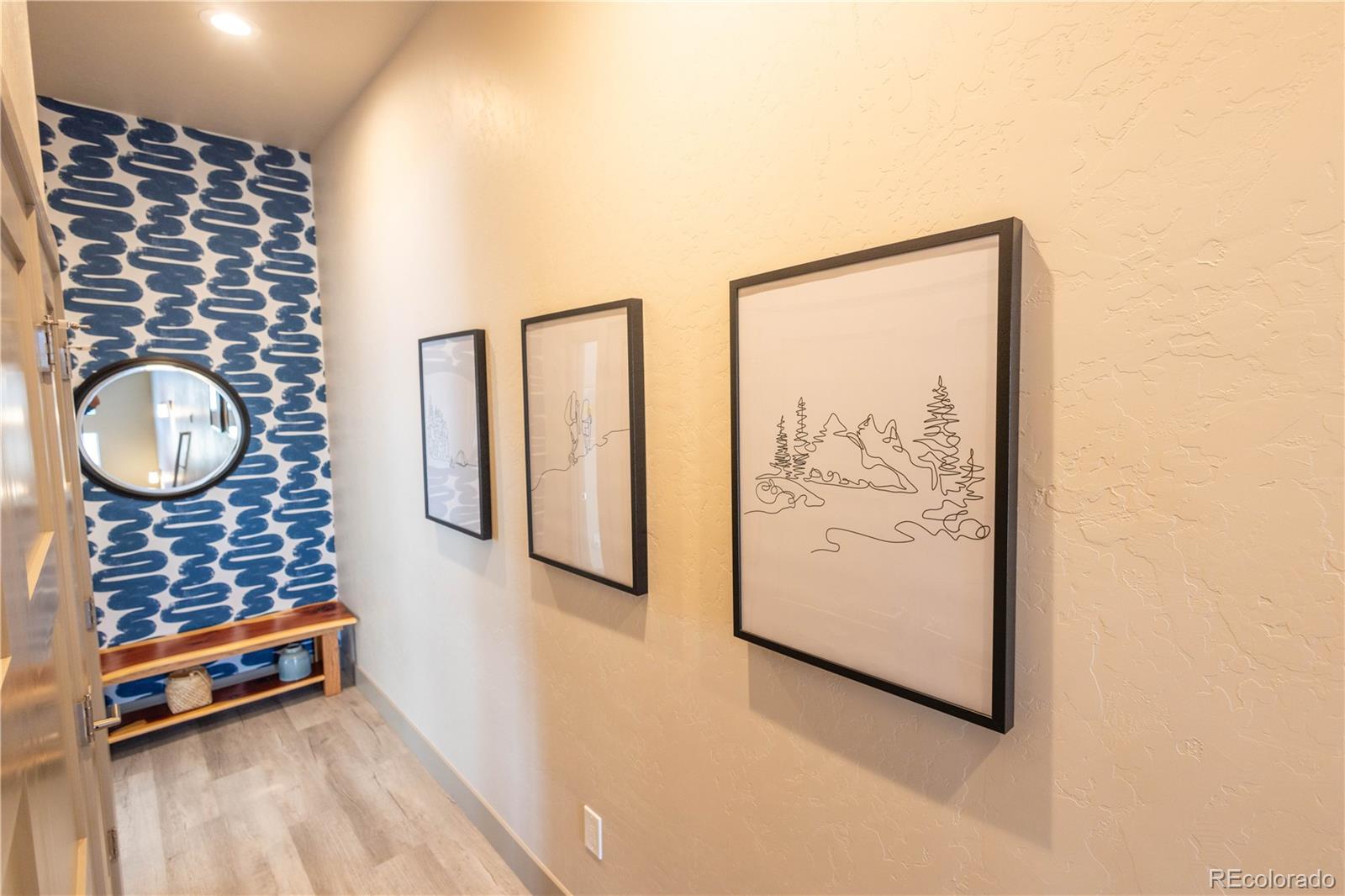 MLS Image #14 for 1127  agate lane,poncha springs, Colorado
