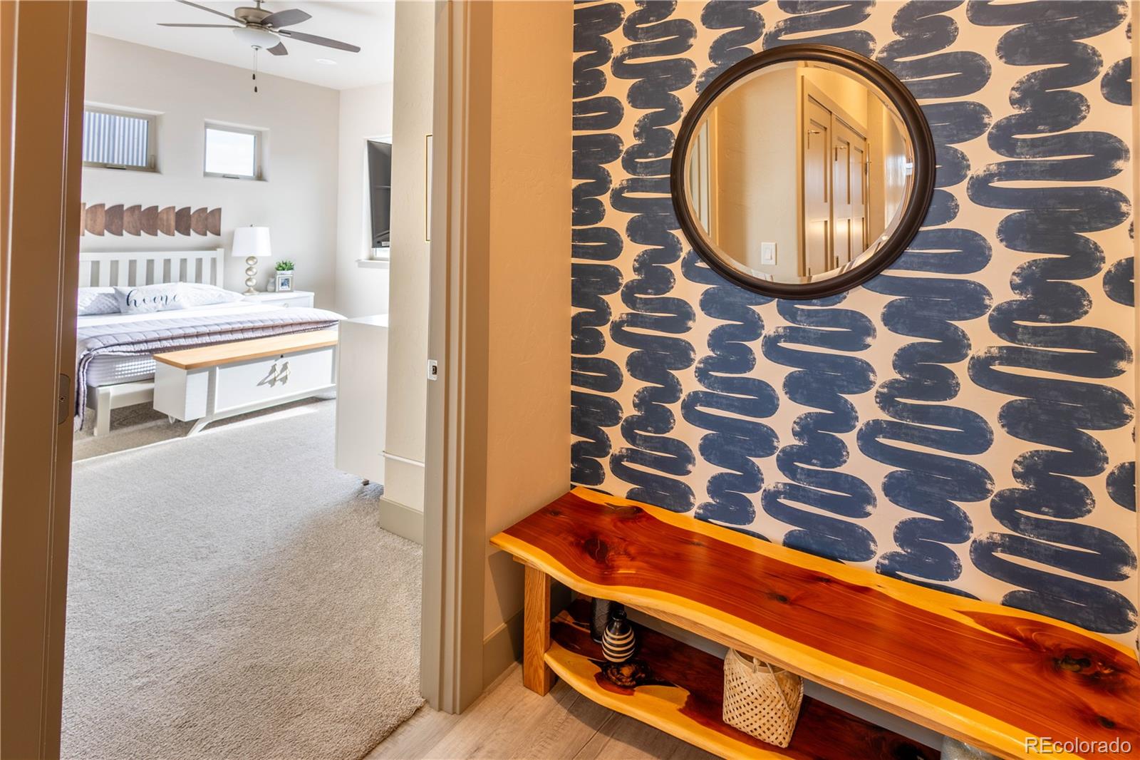 MLS Image #15 for 1127  agate lane,poncha springs, Colorado
