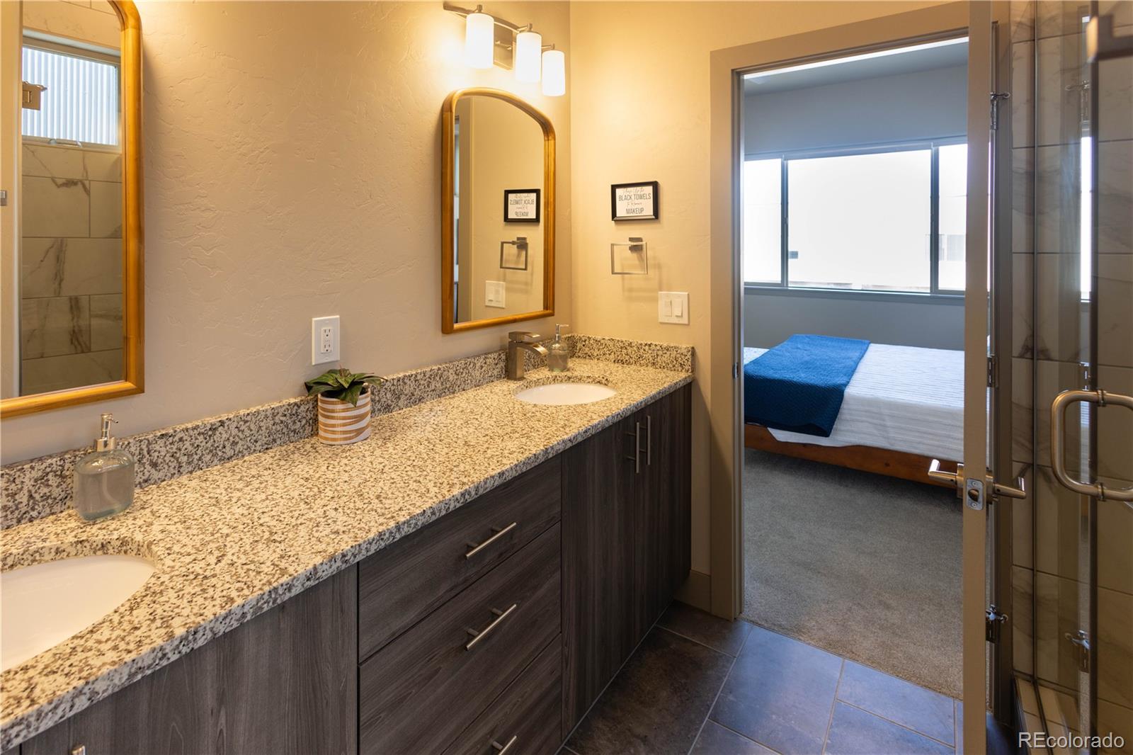 MLS Image #17 for 1127  agate lane,poncha springs, Colorado