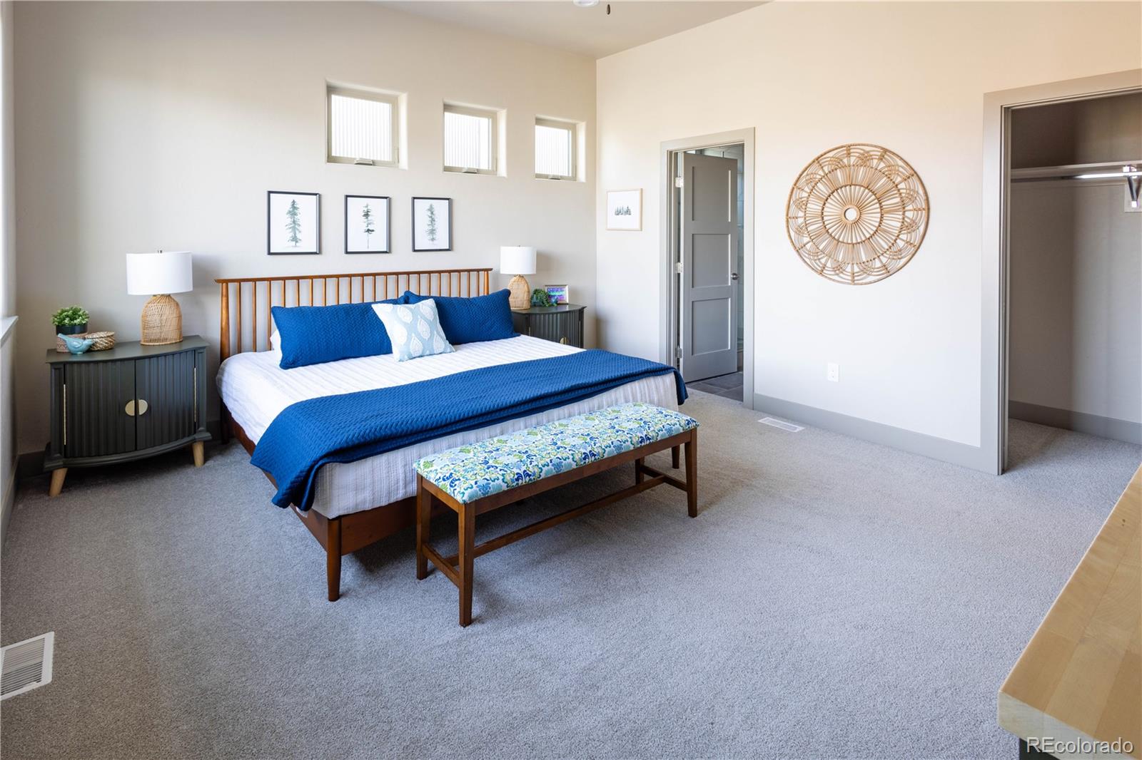 MLS Image #18 for 1127  agate lane,poncha springs, Colorado