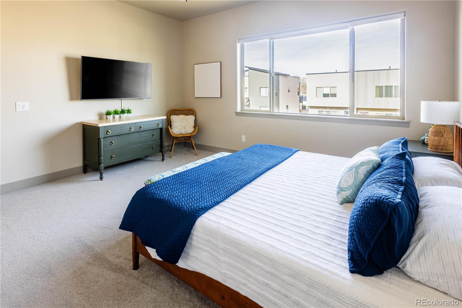 MLS Image #19 for 1127  agate lane,poncha springs, Colorado