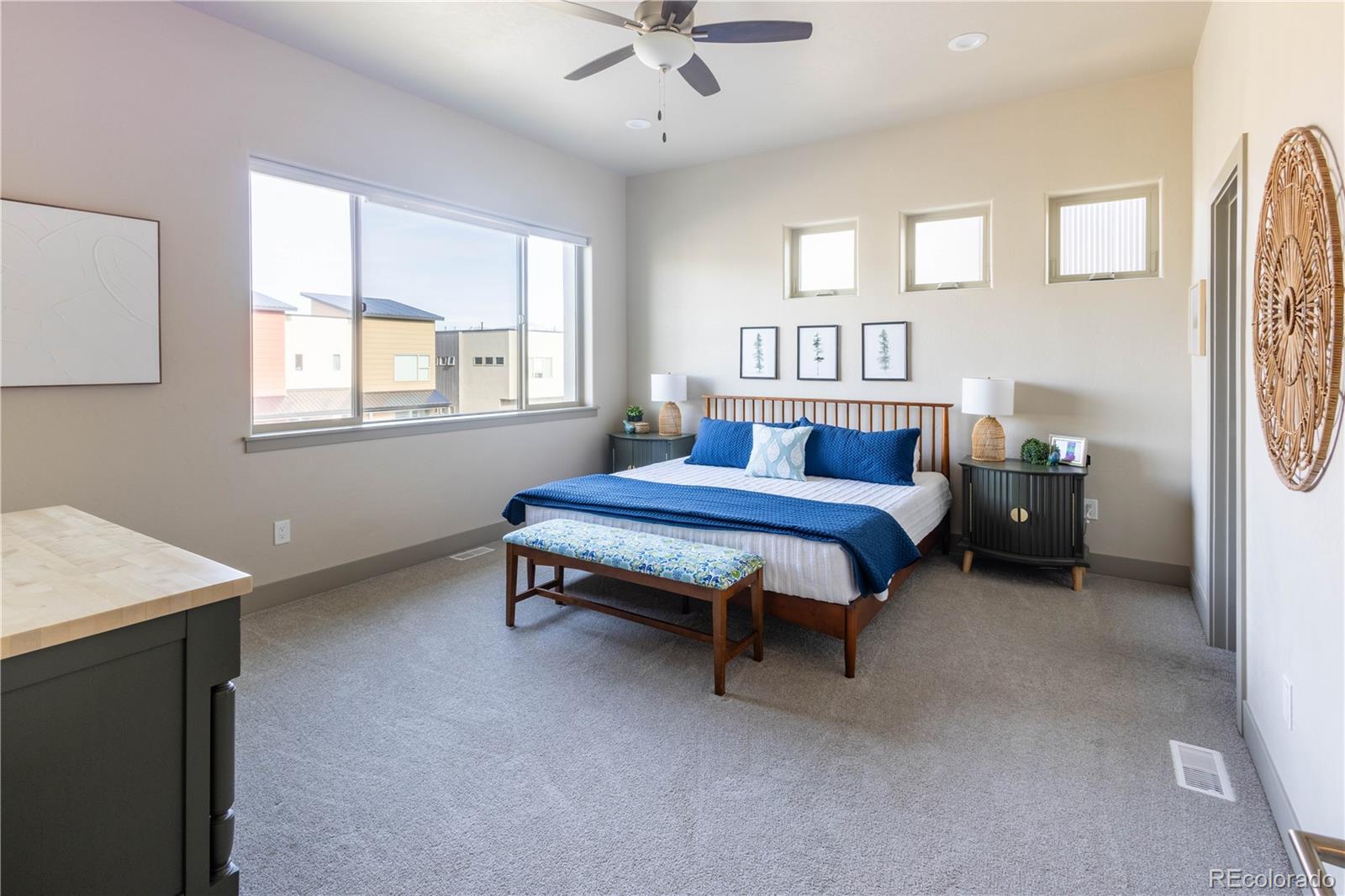 MLS Image #21 for 1127  agate lane,poncha springs, Colorado