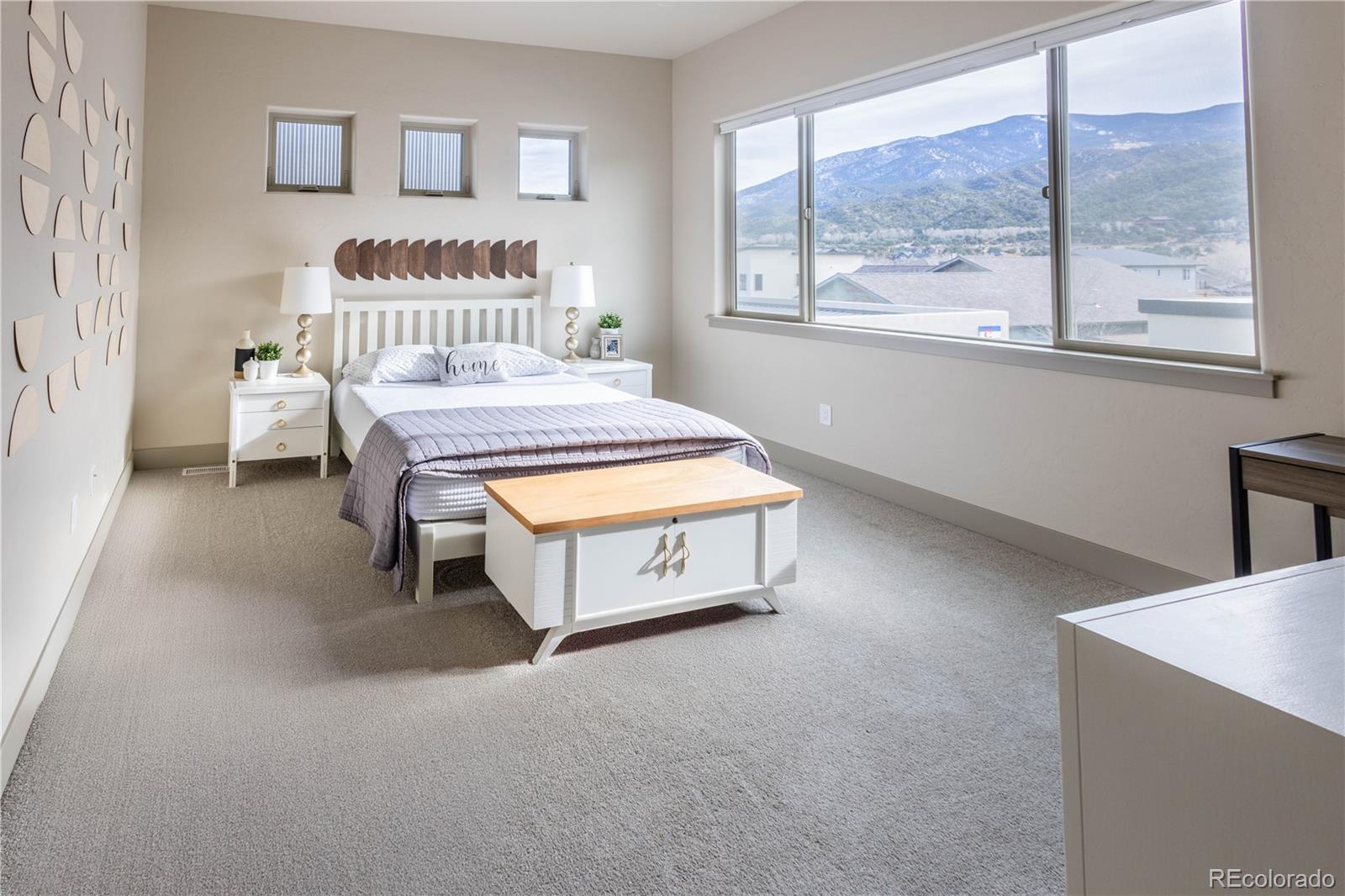 MLS Image #22 for 1127  agate lane,poncha springs, Colorado