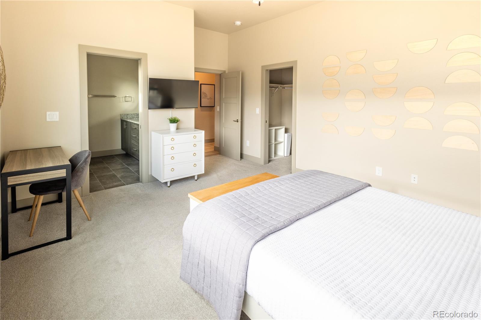 MLS Image #23 for 1127  agate lane,poncha springs, Colorado