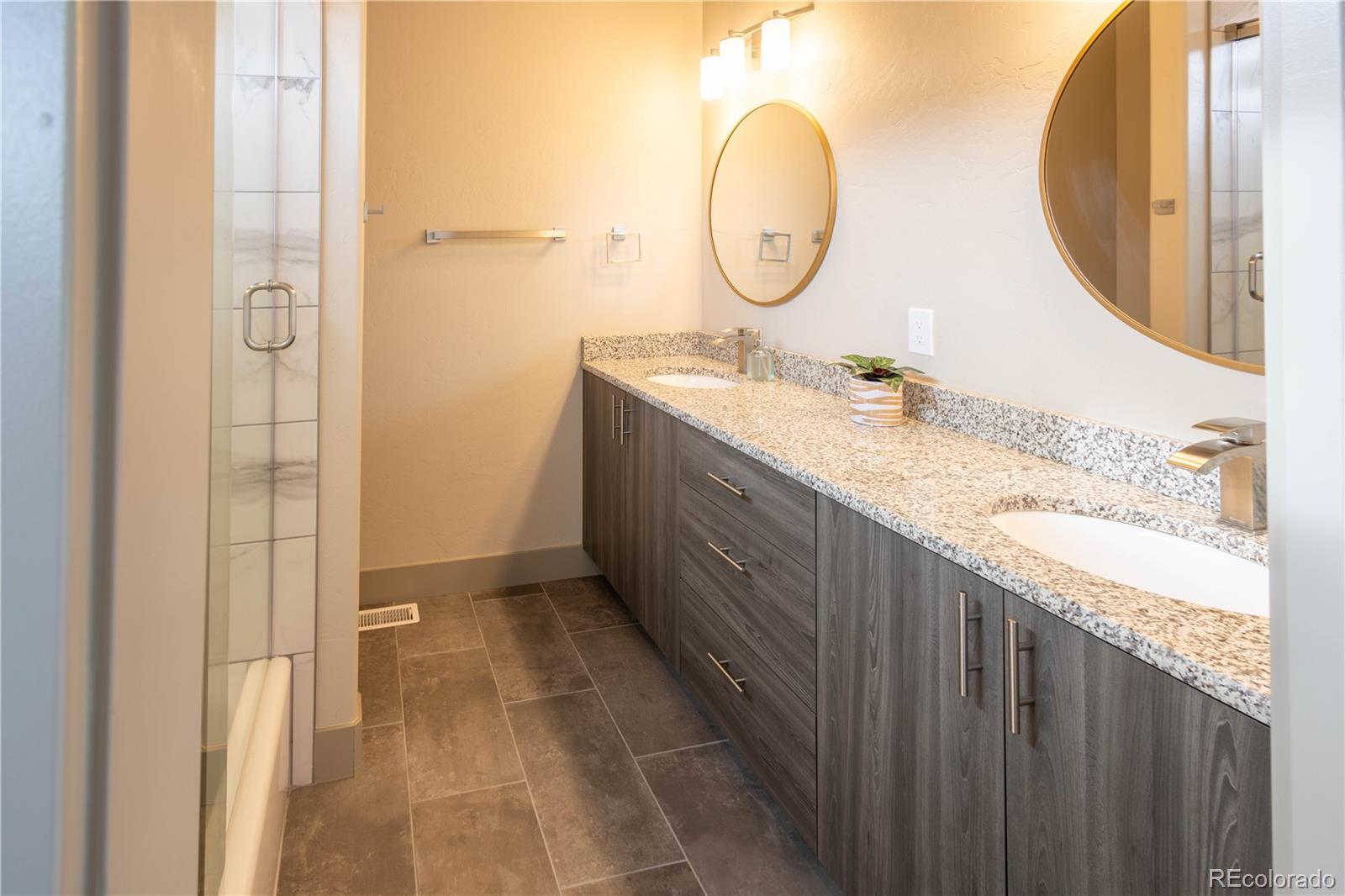 MLS Image #24 for 1127  agate lane,poncha springs, Colorado